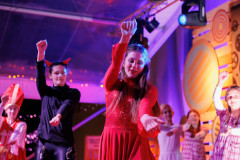 22-Predstava-sv.-Nikola-Advent-u-Zadru-5.12.2025-Foto-Bojan-Bogdanic