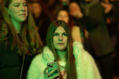 23-Kuzma-Shaka-Zulu-Advent-u-Zadru-5.12.2025-Foto-Matija-Lipar