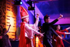 23-Predstava-sv.-Nikola-Advent-u-Zadru-5.12.2025-Foto-Bojan-Bogdanic
