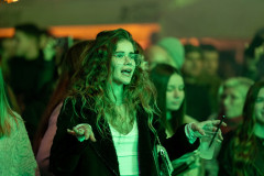 24-Kuzma-Shaka-Zulu-Advent-u-Zadru-5.12.2025-Foto-Matija-Lipar