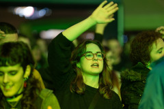 25-Kuzma-Shaka-Zulu-Advent-u-Zadru-5.12.2025-Foto-Matija-Lipar