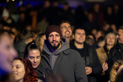 26-Kuzma-Shaka-Zulu-Advent-u-Zadru-5.12.2025-Foto-Matija-Lipar