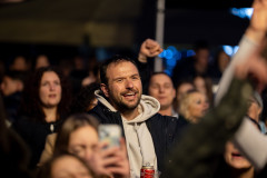 27-Kuzma-Shaka-Zulu-Advent-u-Zadru-5.12.2025-Foto-Matija-Lipar