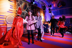 28-Predstava-sv.-Nikola-Advent-u-Zadru-5.12.2025-Foto-Bojan-Bogdanic