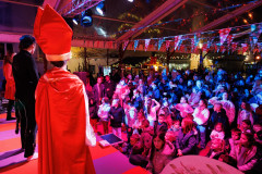 29-Predstava-sv.-Nikola-Advent-u-Zadru-5.12.2025-Foto-Bojan-Bogdanic
