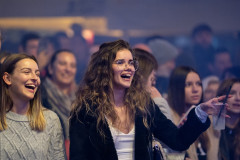 30-Kuzma-Shaka-Zulu-Advent-u-Zadru-5.12.2025-Foto-Matija-Lipar