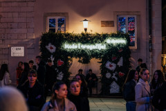 35-Kuzma-Shaka-Zulu-Advent-u-Zadru-5.12.2025-Foto-Matija-Lipar