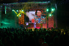 36-Kuzma-Shaka-Zulu-Advent-u-Zadru-5.12.2025-Foto-Matija-Lipar