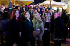 37-Kuzma-Shaka-Zulu-Advent-u-Zadru-5.12.2025-Foto-Matija-Lipar