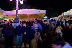 38-Kuzma-Shaka-Zulu-Advent-u-Zadru-5.12.2025-Foto-Matija-Lipar