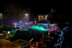 39-Kuzma-Shaka-Zulu-Advent-u-Zadru-5.12.2025-Foto-Matija-Lipar