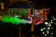 40-Kuzma-Shaka-Zulu-Advent-u-Zadru-5.12.2025-Foto-Matija-Lipar