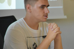 Jakov-Pulig-Ruic