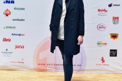 Ana-Cosic-Pajurin