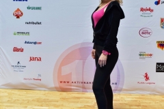 Anica-Kosta-