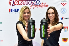 IVA_smanjene0014