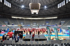 IVA_smanjene0091