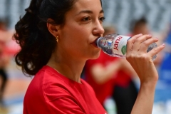 IVA_smanjene0107