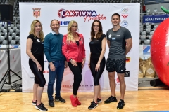 Karla-Ljubomir-Renata-AnaMarija-Drago