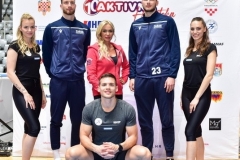 Kosarkasi-Zadra-i-tim-AH