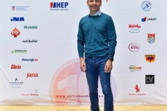 Ljubomir-Antekolovic