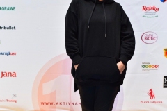 Marina-Tomasevic