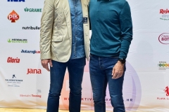 Mario-Paleka-Ljubormir-Anekolovic-2