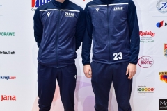 Pavle-Marcinkovic-Tomislav-Mihael-Buljan