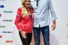 Renata-Sopek-Zvonimir-Ridl