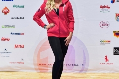 Renata-Sopek