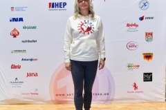 Vanda-Babic-2