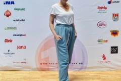 Zdenka-Zrilic