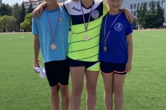 Benkovac-Biograd-i-Alojzije-Stepinac-Zadar-zajedno