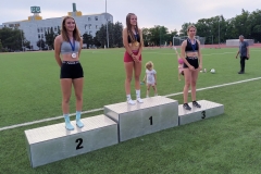 Pobjednicko-postolje-slkok-u-dalj