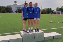 Seniorke-AK-Alojzije-Stepinac-1500-m