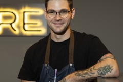 Ivan-2