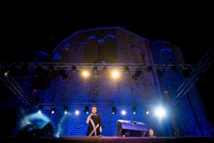 Amira_Medunjanin_na_forumu_09_08_21_-47-of-64