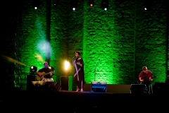 Amira_Medunjanin_na_forumu_09_08_21_-51-of-64