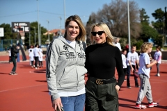 ANA-COSIC-PAJURIN-I-RENATA-GUBIC