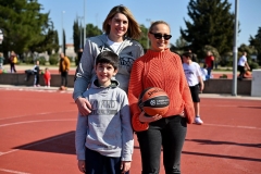 ANA-COSIC-PAJURIN-SA-SINOM-I-ZDENKA-ZRILIC
