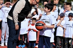ANTONIO-FRANIC-S-DJECOM