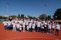 RENATA-GUBIC-I-ANA-COSIC-PAJURIN-S-DJECOM