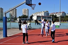 kids_day_resize0002