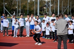 kids_day_resize0013