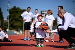 kids_day_resize0016