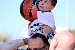 kids_day_resize0017