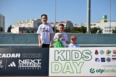 kids_day_resize0020