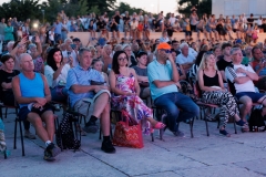 05-Ana-Rucner-Forum-Zadar-9.7.2023-Foto-Bojan-Bogdanic