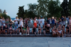 07-Ana-Rucner-Forum-Zadar-9.7.2023-Foto-Bojan-Bogdanic