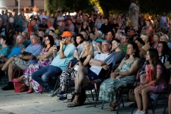 13-Ana-Rucner-Forum-Zadar-9.7.2023-Foto-Bojan-Bogdanic